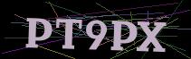 Token