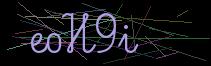 Token