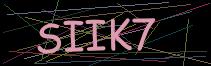 Token
