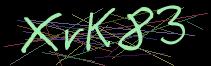 Token