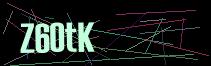 Token