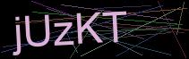 Token