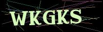 Token