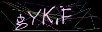Token