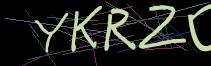 Token
