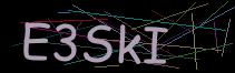 Token