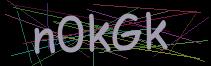 Token