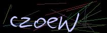 Token
