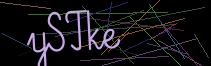 Token