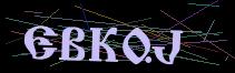 Token