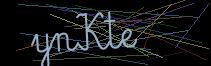Token
