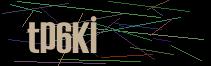 Token