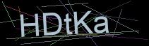 Token