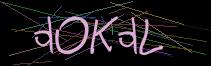 Token