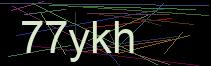 Token