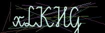 Token