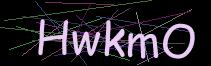Token