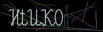Token