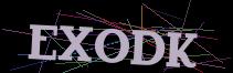 Token