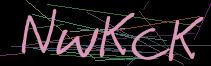 Token