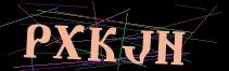 Token
