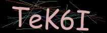 Token
