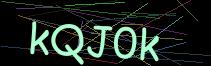 Token