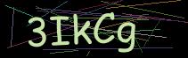 Token