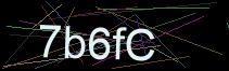 Token