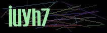 Token