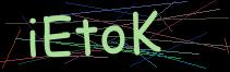 Token