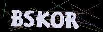 Token