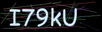 Token
