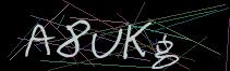 Token