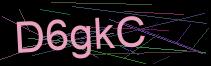 Token