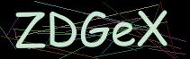 Token