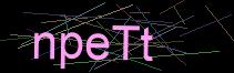 Token