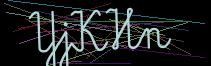 Token