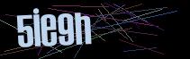 Token