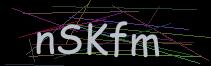 Token