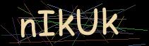Token