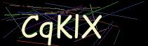 Token