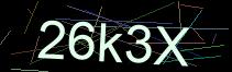 Token