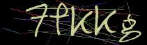Token