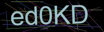 Token