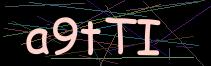 Token