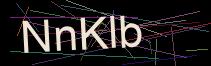 Token