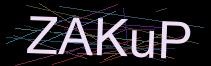 Token