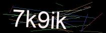 Token