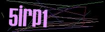 Token